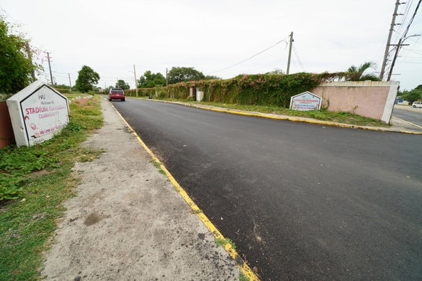 Eighth image of 1 Asafa Cove, Phase 3, Stad in Kingston 5, St. Andrew, Jamaica - property is For Sale
