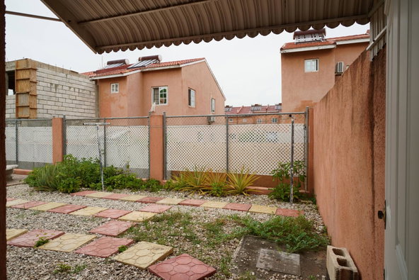 Ninth image of 1 Asafa Cove, Phase 3, Stad in Kingston 5, St. Andrew, Jamaica - property is For Sale
