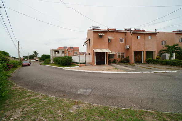 Tenth image of 1 Asafa Cove, Phase 3, Stad in Kingston 5, St. Andrew, Jamaica - property is For Sale