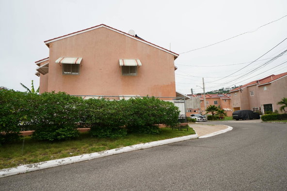 First image of 1 Asafa Cove, Phase 3, Stad in Kingston 5, St. Andrew, Jamaica - property is For Sale