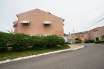 First image of 1 Asafa Cove, Phase 3, Stad in Kingston 5, St. Andrew, Jamaica - property is For Sale