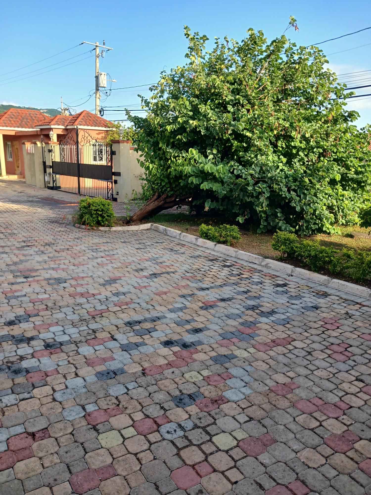 Second image of 12-12 Fairway Avenue in Kingston 6, St. Andrew, Jamaica - property is For Rent