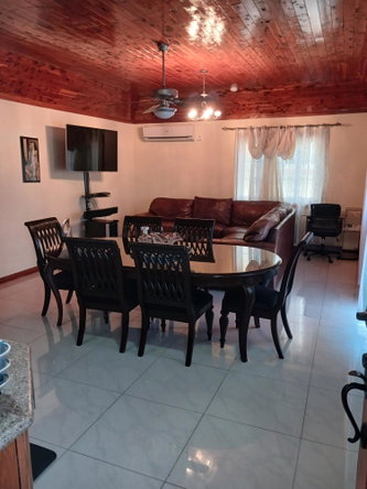 Eleventh image of 12-12 Fairway Avenue in Kingston 6, St. Andrew, Jamaica - property is For Rent