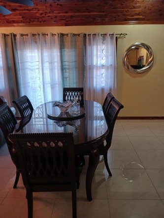 Twelfth image of 12-12 Fairway Avenue in Kingston 6, St. Andrew, Jamaica - property is For Rent