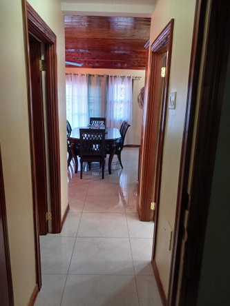 Thirteenth image of 12-12 Fairway Avenue in Kingston 6, St. Andrew, Jamaica - property is For Rent