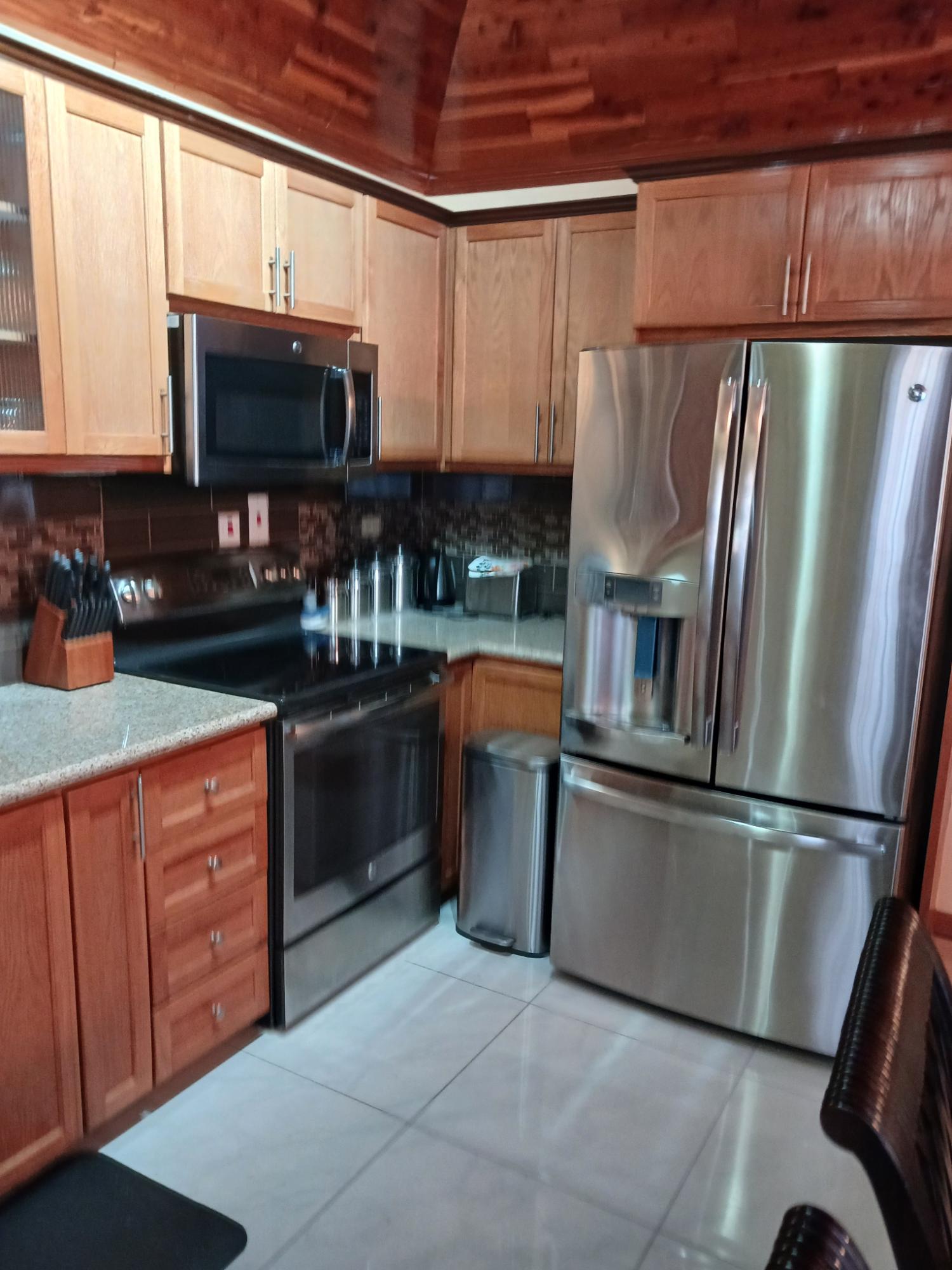 Fifteenth image of 12-12 Fairway Avenue in Kingston 6, St. Andrew, Jamaica - property is For Rent