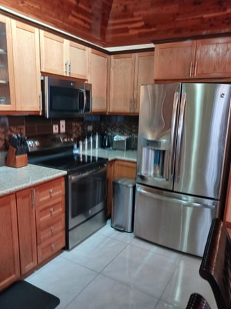 Fifteenth image of 12-12 Fairway Avenue in Kingston 6, St. Andrew, Jamaica - property is For Rent