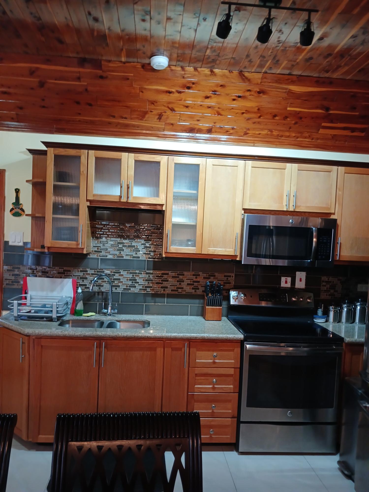 Sixteenth image of 12-12 Fairway Avenue in Kingston 6, St. Andrew, Jamaica - property is For Rent