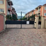 First image of 12-12 Fairway Avenue in Kingston 6, St. Andrew, Jamaica - property is For Rent