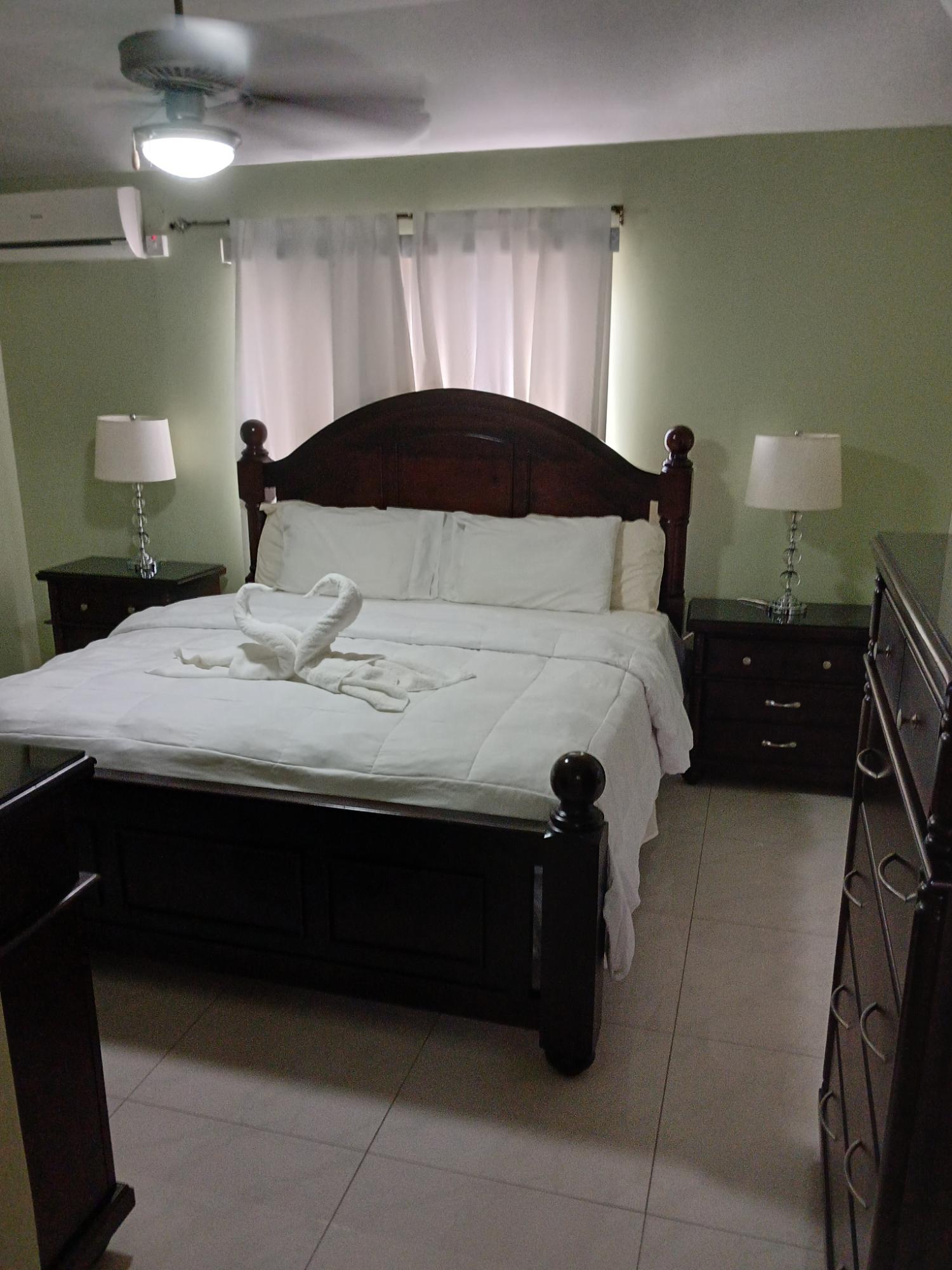 Seventeenth image of 12-12 Fairway Avenue in Kingston 6, St. Andrew, Jamaica - property is For Rent