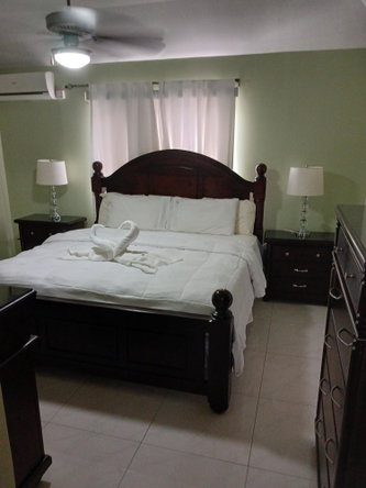 Seventeenth image of 12-12 Fairway Avenue in Kingston 6, St. Andrew, Jamaica - property is For Rent