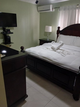 Eighteenth image of 12-12 Fairway Avenue in Kingston 6, St. Andrew, Jamaica - property is For Rent