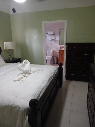 Nineteenth image of 12-12 Fairway Avenue in Kingston 6, St. Andrew, Jamaica - property is For Rent
