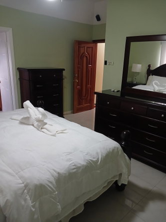 Twentieth image of 12-12 Fairway Avenue in Kingston 6, St. Andrew, Jamaica - property is For Rent