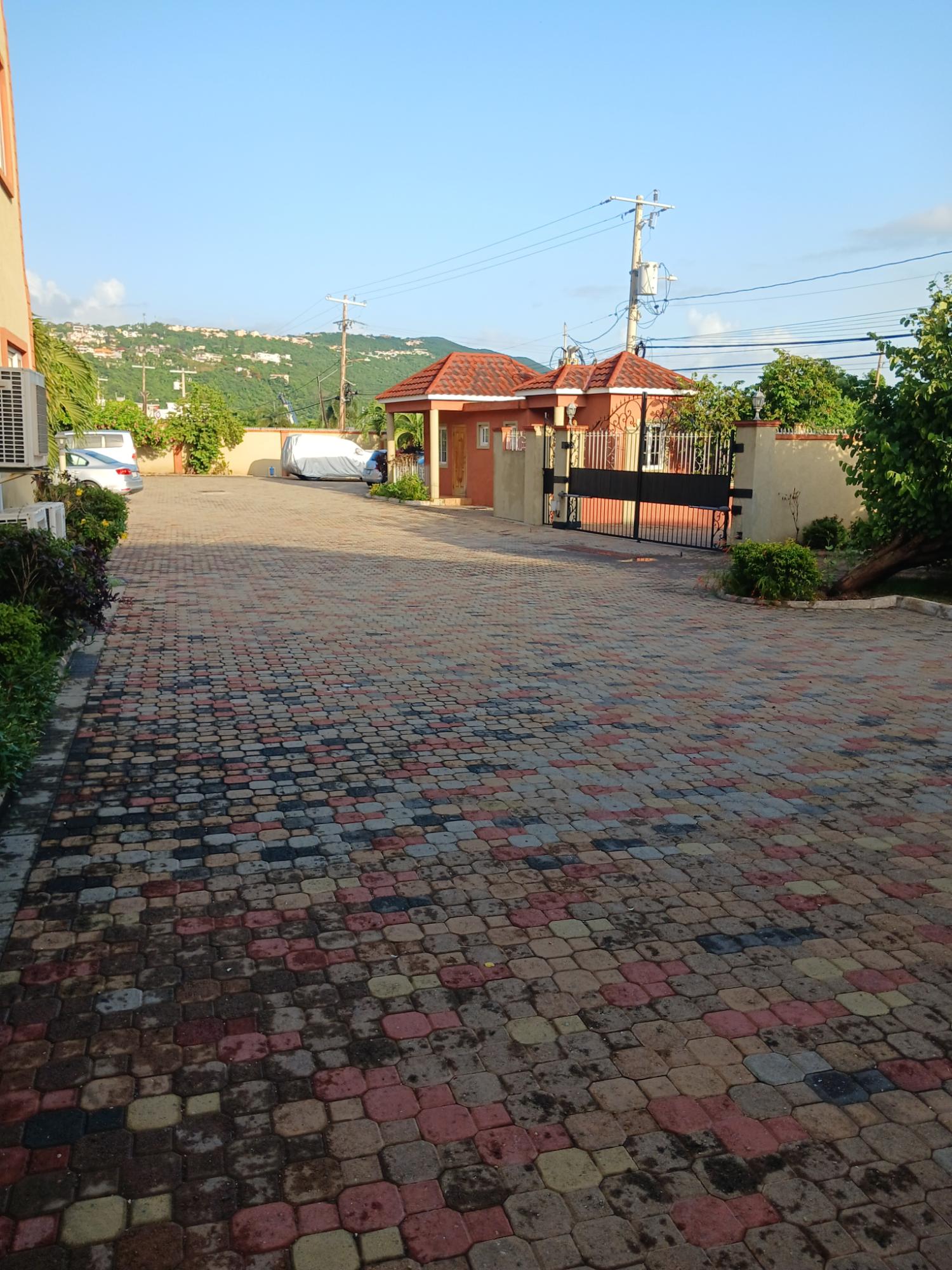 Third image of 12-12 Fairway Avenue in Kingston 6, St. Andrew, Jamaica - property is For Rent