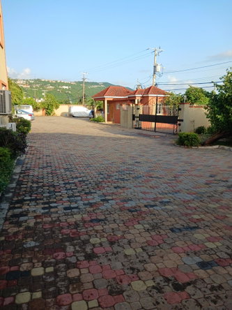 Third image of 12-12 Fairway Avenue in Kingston 6, St. Andrew, Jamaica - property is For Rent