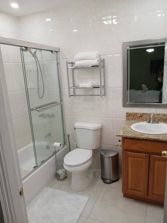 Twenty-First image of 12-12 Fairway Avenue in Kingston 6, St. Andrew, Jamaica - property is For Rent