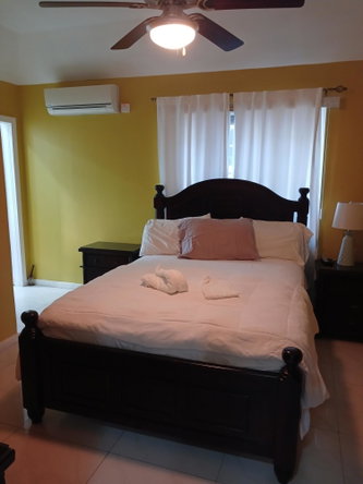 Twenty-Second image of 12-12 Fairway Avenue in Kingston 6, St. Andrew, Jamaica - property is For Rent