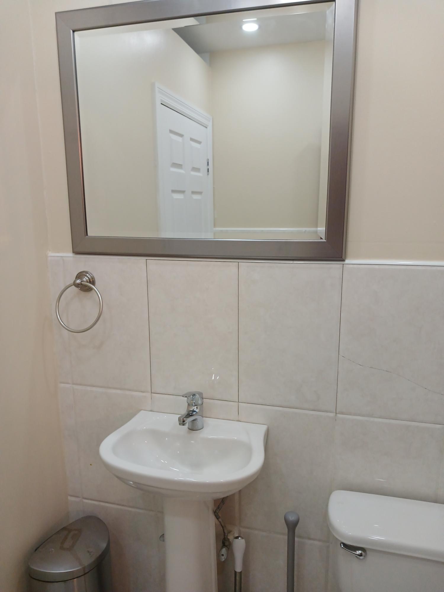 Twenty-Fourth image of 12-12 Fairway Avenue in Kingston 6, St. Andrew, Jamaica - property is For Rent