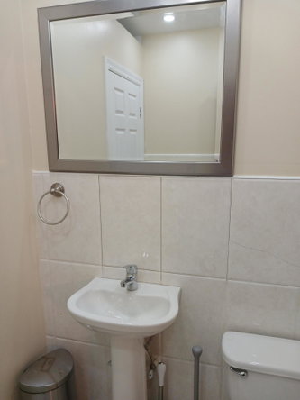 Twenty-Fourth image of 12-12 Fairway Avenue in Kingston 6, St. Andrew, Jamaica - property is For Rent