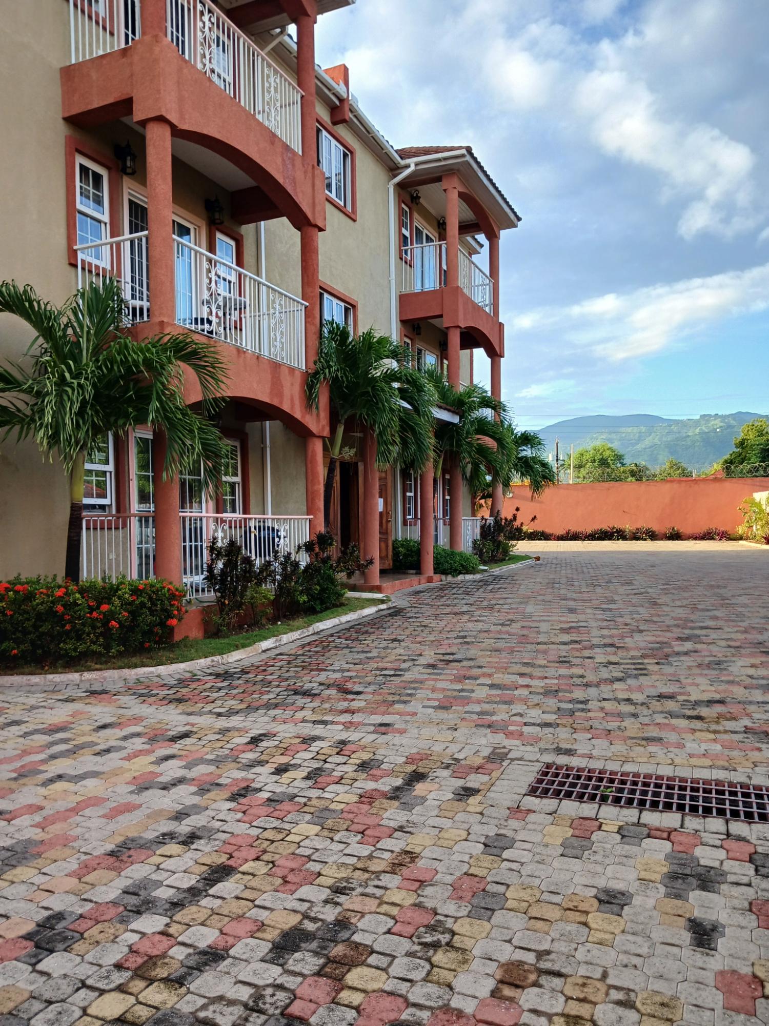 Fourth image of 12-12 Fairway Avenue in Kingston 6, St. Andrew, Jamaica - property is For Rent