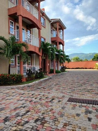Fourth image of 12-12 Fairway Avenue in Kingston 6, St. Andrew, Jamaica - property is For Rent