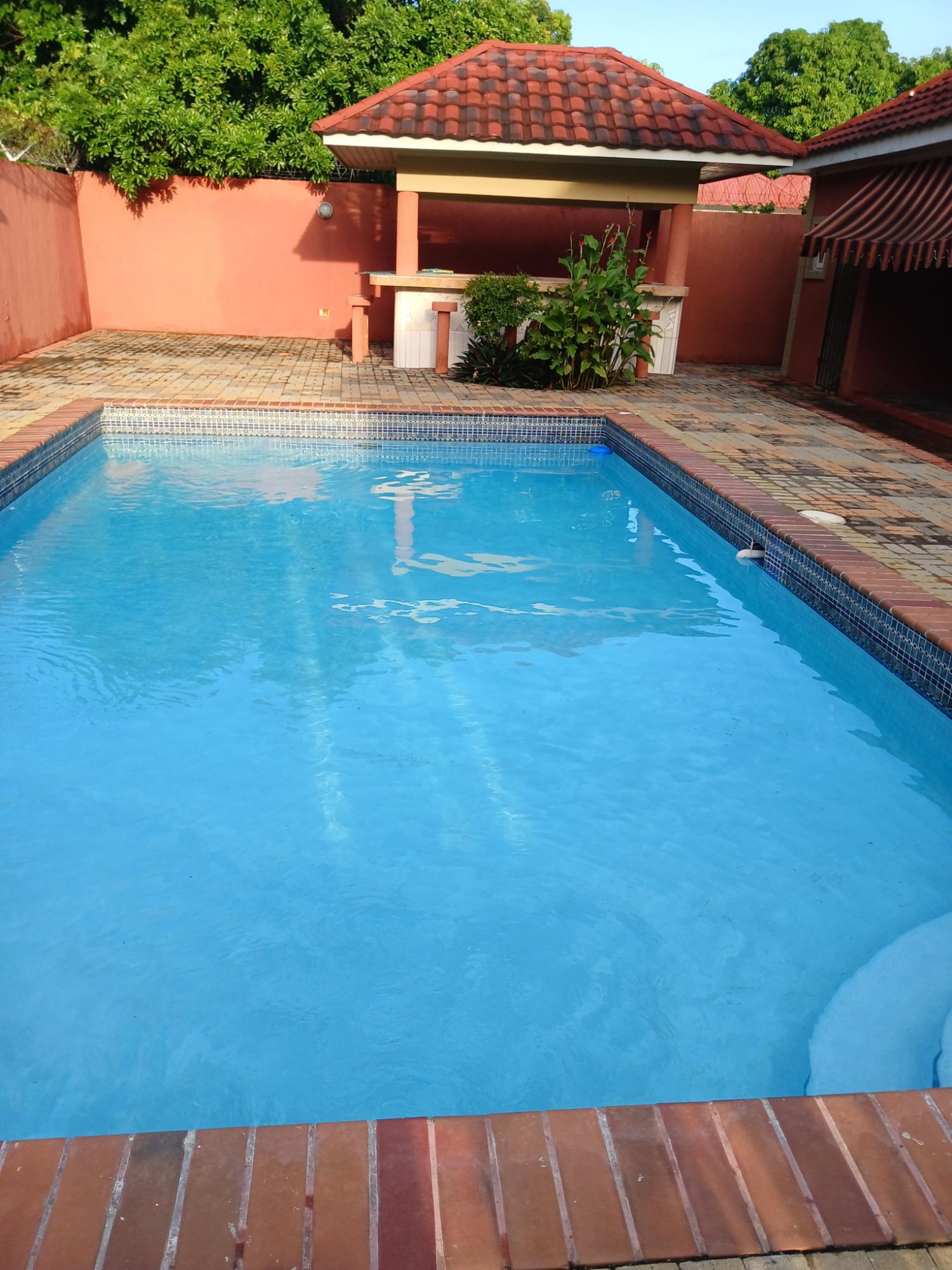 Sixth image of 12-12 Fairway Avenue in Kingston 6, St. Andrew, Jamaica - property is For Rent
