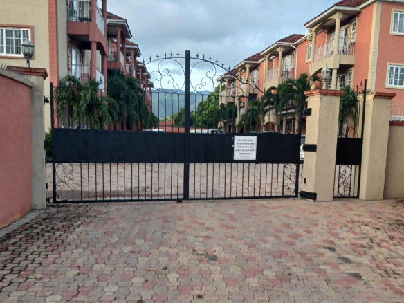 First image of 12-12 Fairway Avenue in Kingston 6, St. Andrew, Jamaica - property is For Rent