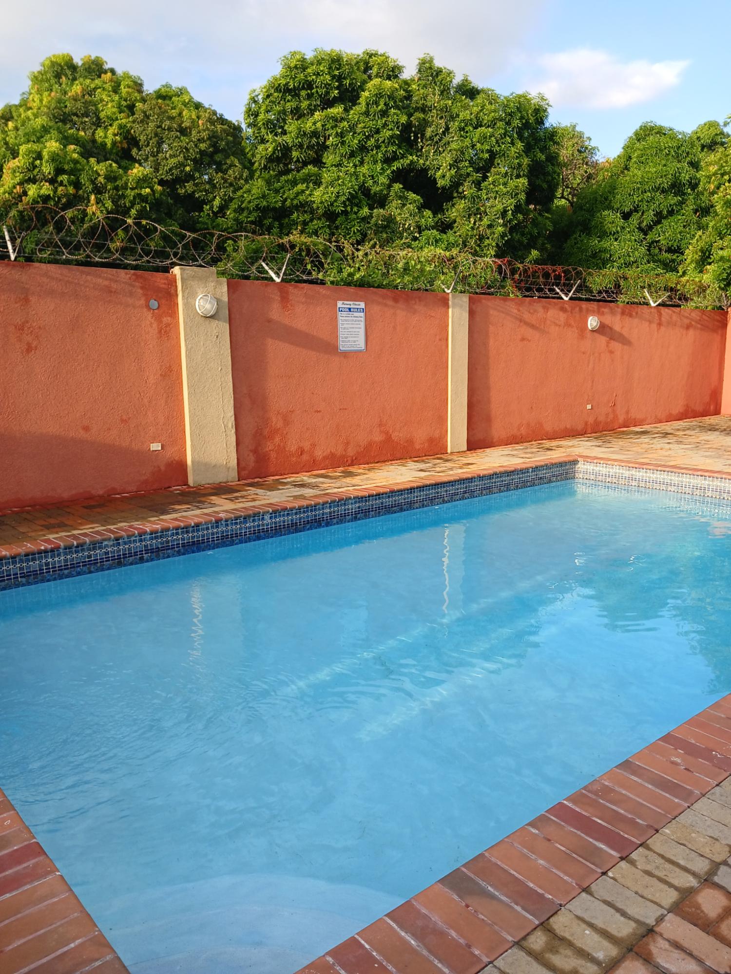 Seventh image of 12-12 Fairway Avenue in Kingston 6, St. Andrew, Jamaica - property is For Rent