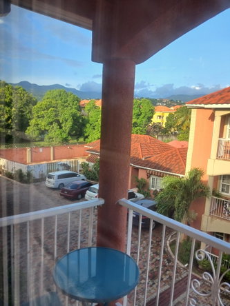 Eighth image of 12-12 Fairway Avenue in Kingston 6, St. Andrew, Jamaica - property is For Rent