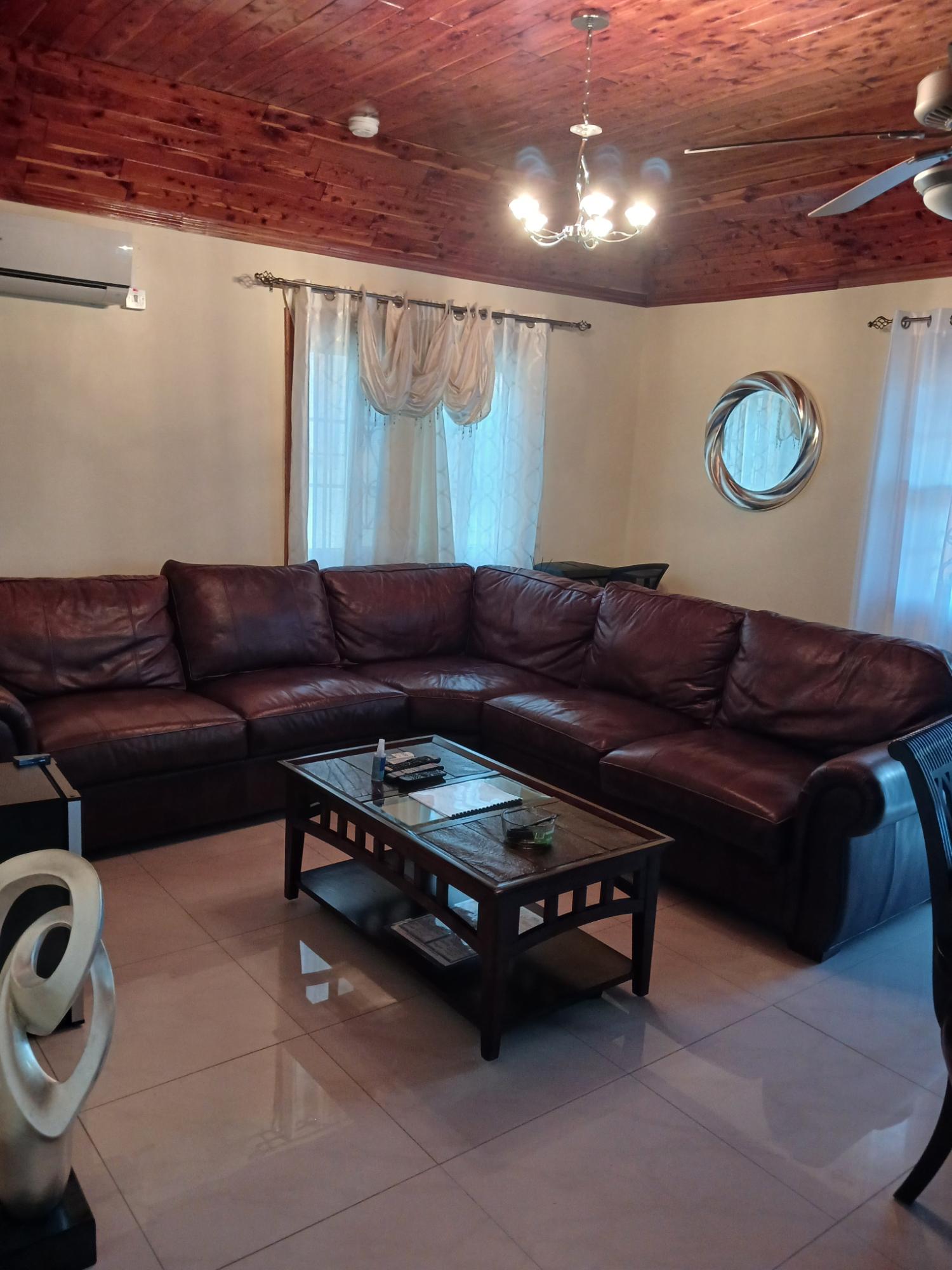 Ninth image of 12-12 Fairway Avenue in Kingston 6, St. Andrew, Jamaica - property is For Rent
