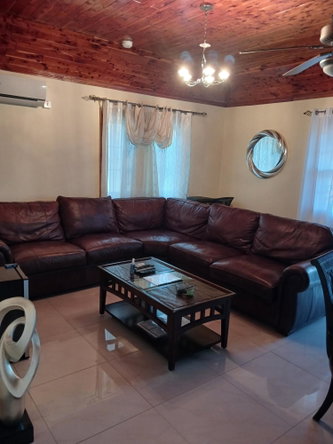 Ninth image of 12-12 Fairway Avenue in Kingston 6, St. Andrew, Jamaica - property is For Rent