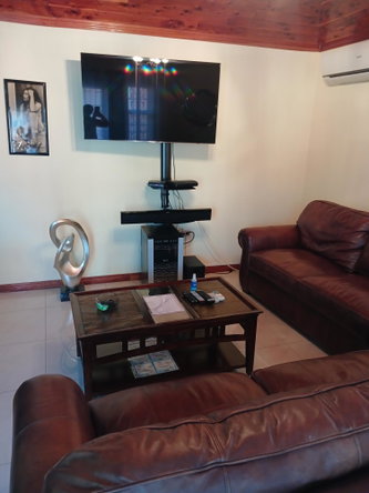 Tenth image of 12-12 Fairway Avenue in Kingston 6, St. Andrew, Jamaica - property is For Rent