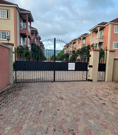 First image of 12-12 Fairway Avenue in Kingston 6, St. Andrew, Jamaica - property is For Rent