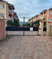 First image of 12-12 Fairway Avenue in Kingston 6, St. Andrew, Jamaica - property is For Rent