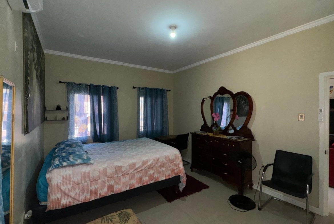 Twelfth image of 5a Forest Way in Kingston 19, St. Andrew, Jamaica - property is For Sale