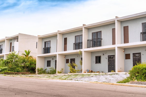 Second image of 87- Camelot Village in Discovery Bay, St. Ann, Jamaica - property is For Rent