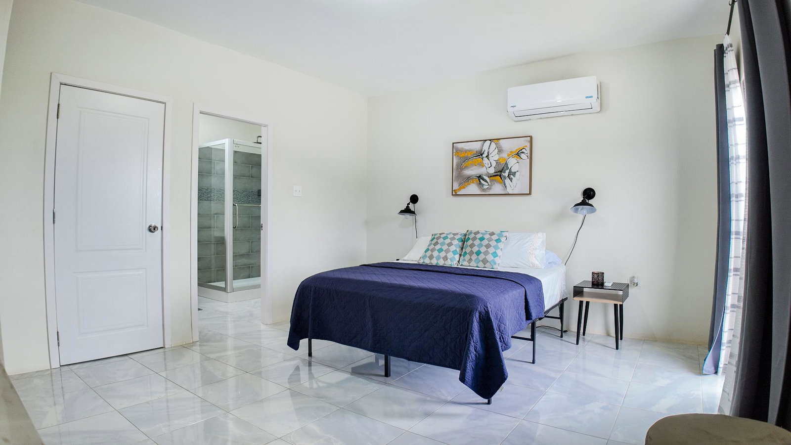 Stylish-2-Bedroom-Townhouse-for-Rent-in-Camelot-Village-Discovery-Bay Eleventh image of 87- Camelot Village in Discovery Bay, St. Ann, Jamaica - property is For Rent