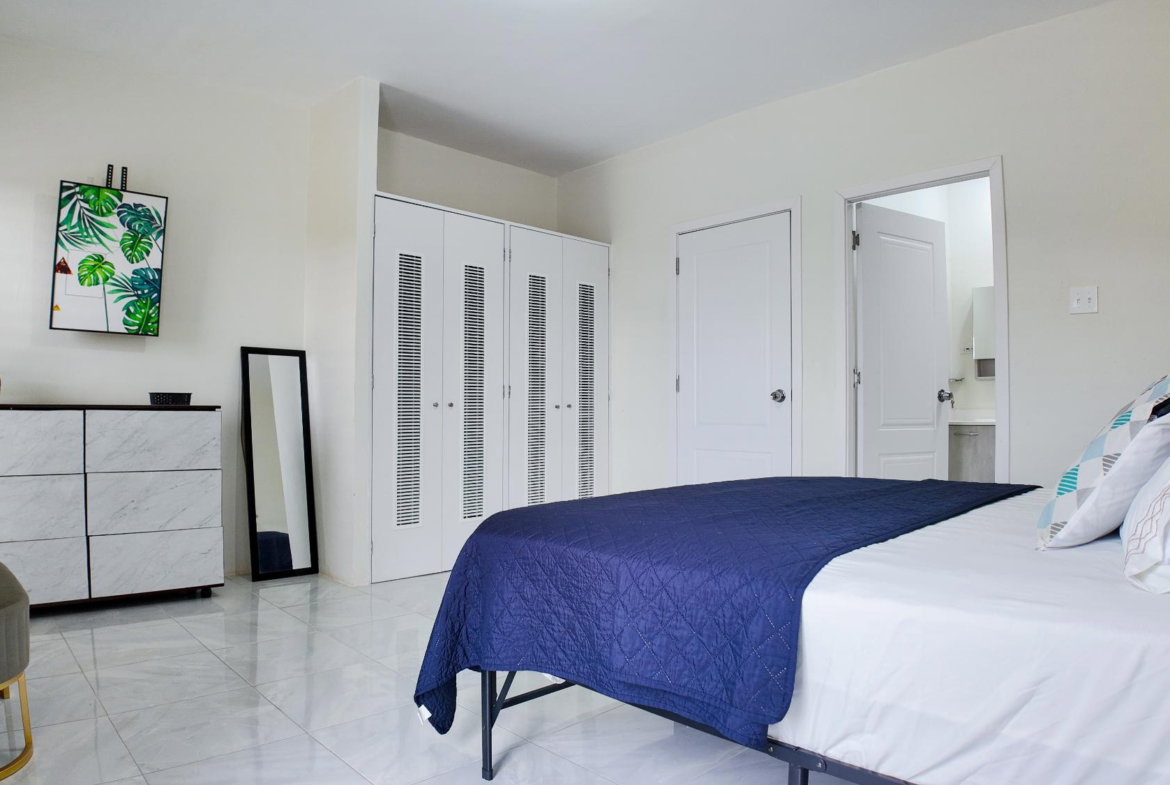 Thirteenth image of 87- Camelot Village in Discovery Bay, St. Ann, Jamaica - property is For Rent