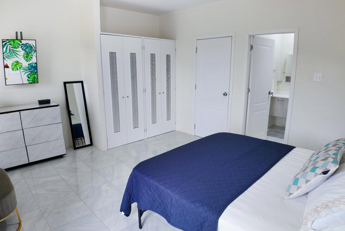 Fourteenth image of 87- Camelot Village in Discovery Bay, St. Ann, Jamaica - property is For Rent