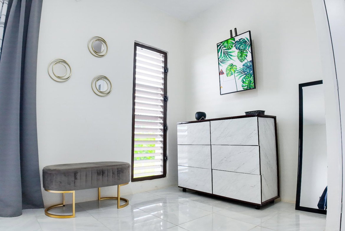 Fifteenth image of 87- Camelot Village in Discovery Bay, St. Ann, Jamaica - property is For Rent