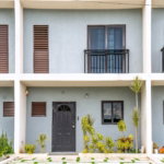 First image of 87- Camelot Village in Discovery Bay, St. Ann, Jamaica - property is For Rent