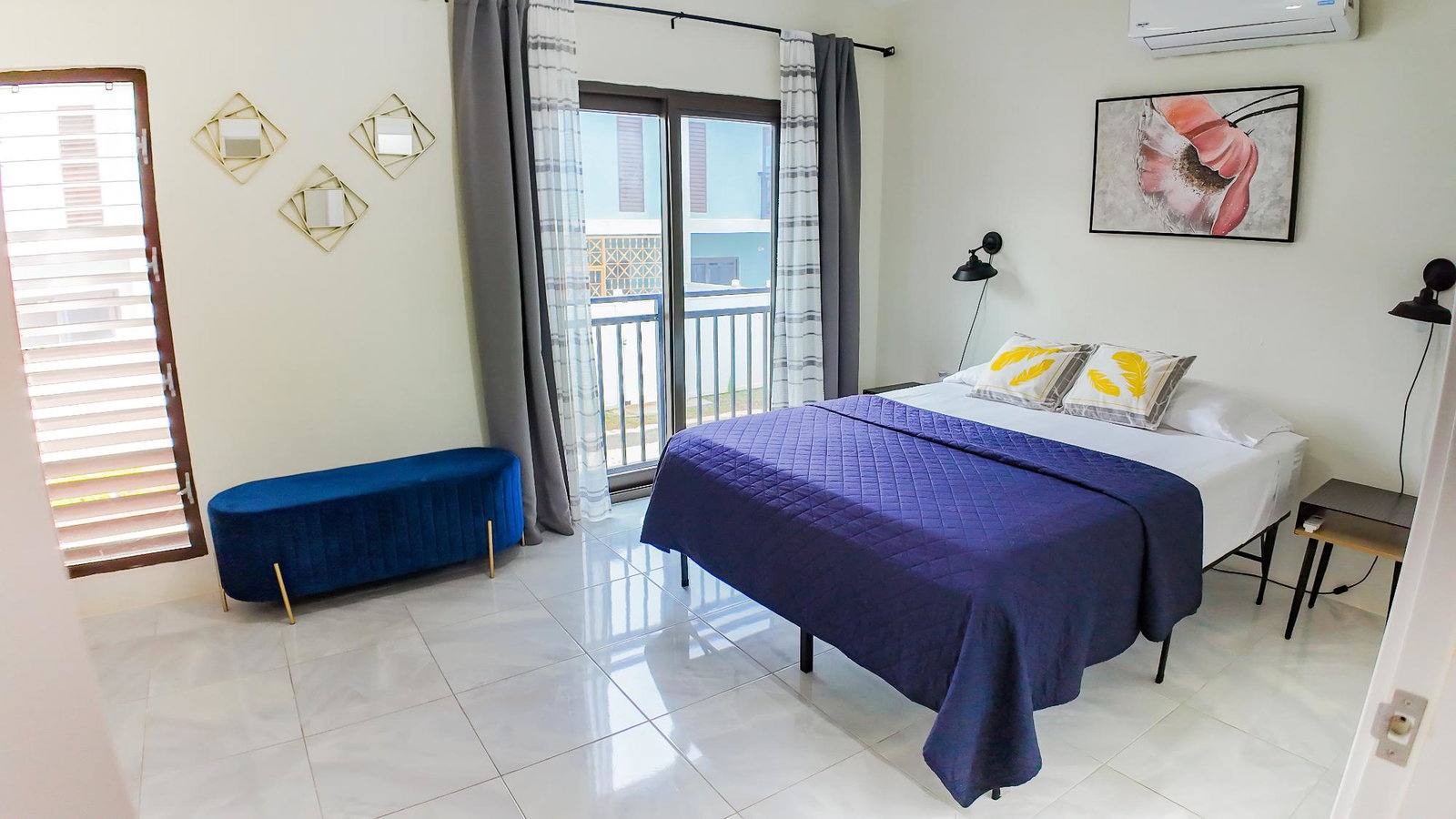 Stylish-2-Bedroom-Townhouse-for-Rent-in-Camelot-Village-Discovery-Bay Seventeenth image of 87- Camelot Village in Discovery Bay, St. Ann, Jamaica - property is For Rent