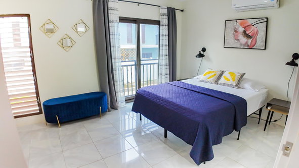 Seventeenth image of 87- Camelot Village in Discovery Bay, St. Ann, Jamaica - property is For Rent