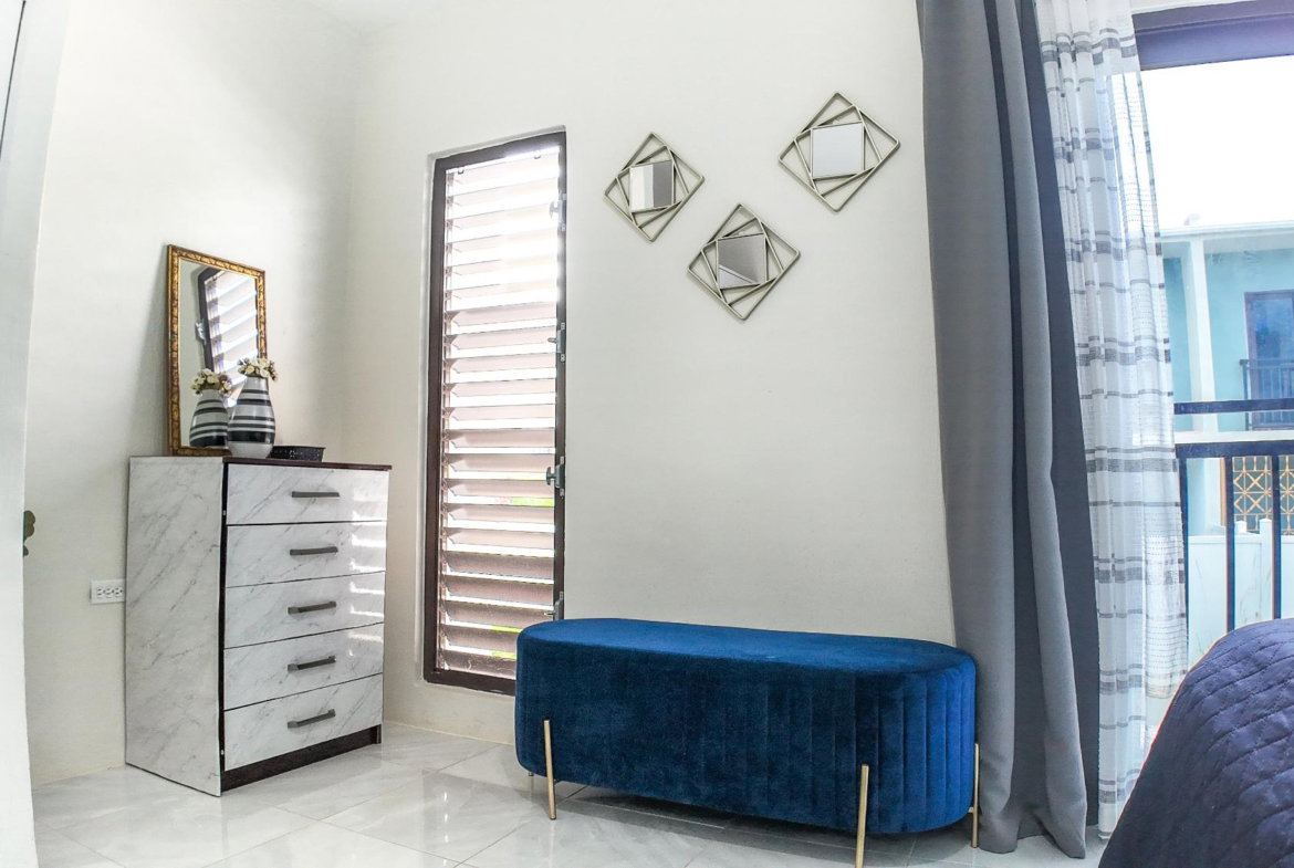 Eighteenth image of 87- Camelot Village in Discovery Bay, St. Ann, Jamaica - property is For Rent