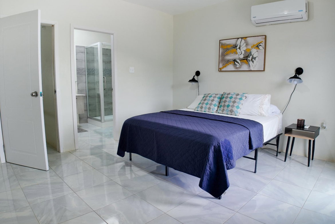 Nineteenth image of 87- Camelot Village in Discovery Bay, St. Ann, Jamaica - property is For Rent