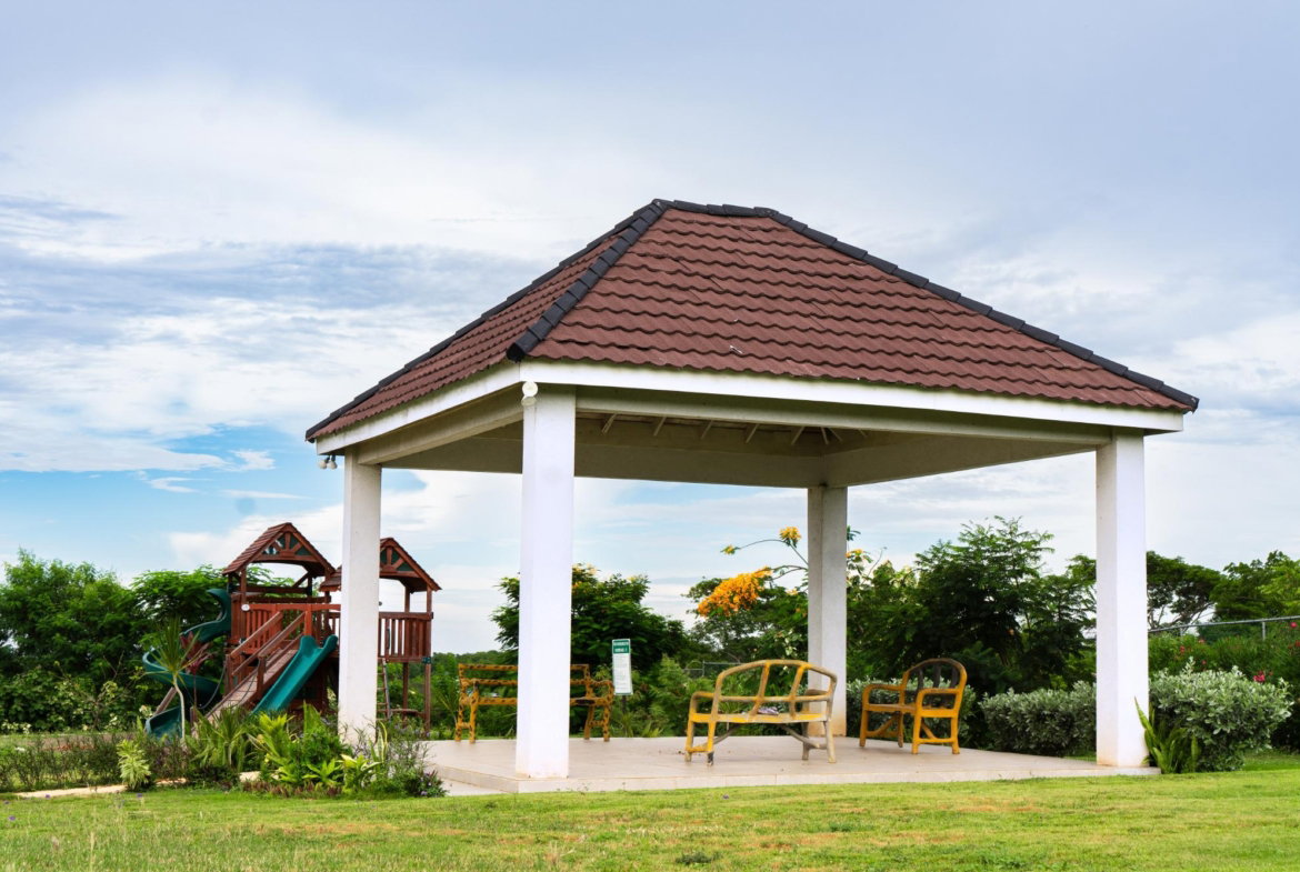 Twenty-First image of 87- Camelot Village in Discovery Bay, St. Ann, Jamaica - property is For Rent