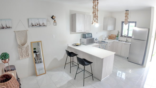 Fifth image of 87- Camelot Village in Discovery Bay, St. Ann, Jamaica - property is For Rent