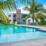 First image of B202, Lot 2 Reading in Reading, St. James, Jamaica - property is For Sale