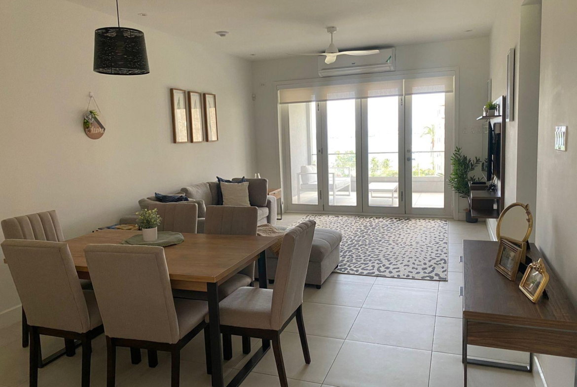 Third image of B202, Lot 2 Reading in Reading, St. James, Jamaica - property is For Sale